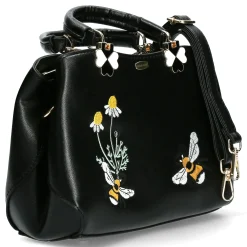 Best Sale Laura Vita Sac Maya Exclusivité
