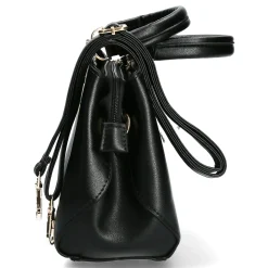 Best Sale Laura Vita Sac Maya Exclusivité