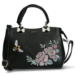 Best Sale Laura Vita Sac Maya Exclusivité