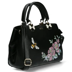Best Sale Laura Vita Sac Maya Exclusivité