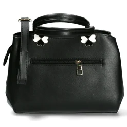 Best Sale Laura Vita Sac Maya Exclusivité