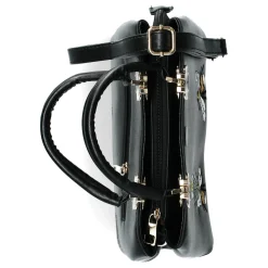 Best Sale Laura Vita Sac Maya Exclusivité