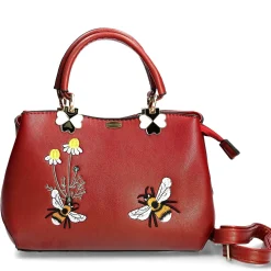 Best Sale Laura Vita Sac Maya Exclusivité
