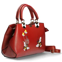 Best Sale Laura Vita Sac Maya Exclusivité