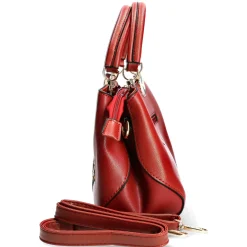 Best Sale Laura Vita Sac Maya Exclusivité