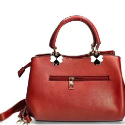 Best Sale Laura Vita Sac Maya Exclusivité
