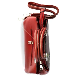 Best Sale Laura Vita Sac Maya Exclusivité