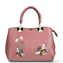 Best Sale Laura Vita Sac Maya Exclusivité