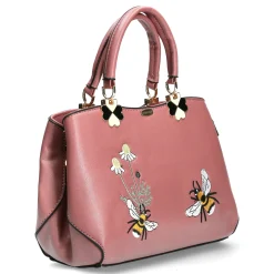 Best Sale Laura Vita Sac Maya Exclusivité