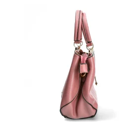 Best Sale Laura Vita Sac Maya Exclusivité