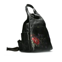 Best Laura Vita Sac Multi Exclusivité