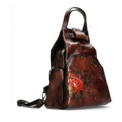 Best Laura Vita Sac Multi Exclusivité