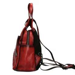 Best Laura Vita Sac Multi Exclusivité