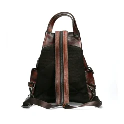 Best Laura Vita Sac Multi Exclusivité
