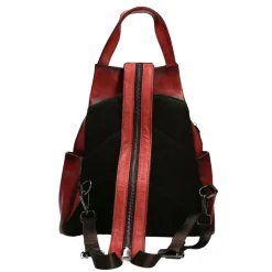 Best Laura Vita Sac Multi Exclusivité
