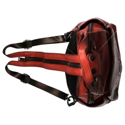 Best Laura Vita Sac Multi Exclusivité