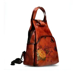 Best Laura Vita Sac Multi Exclusivité