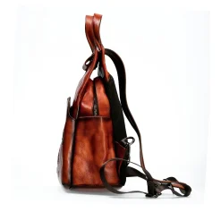 Best Laura Vita Sac Multi Exclusivité