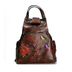Best Laura Vita Sac Multi Exclusivité