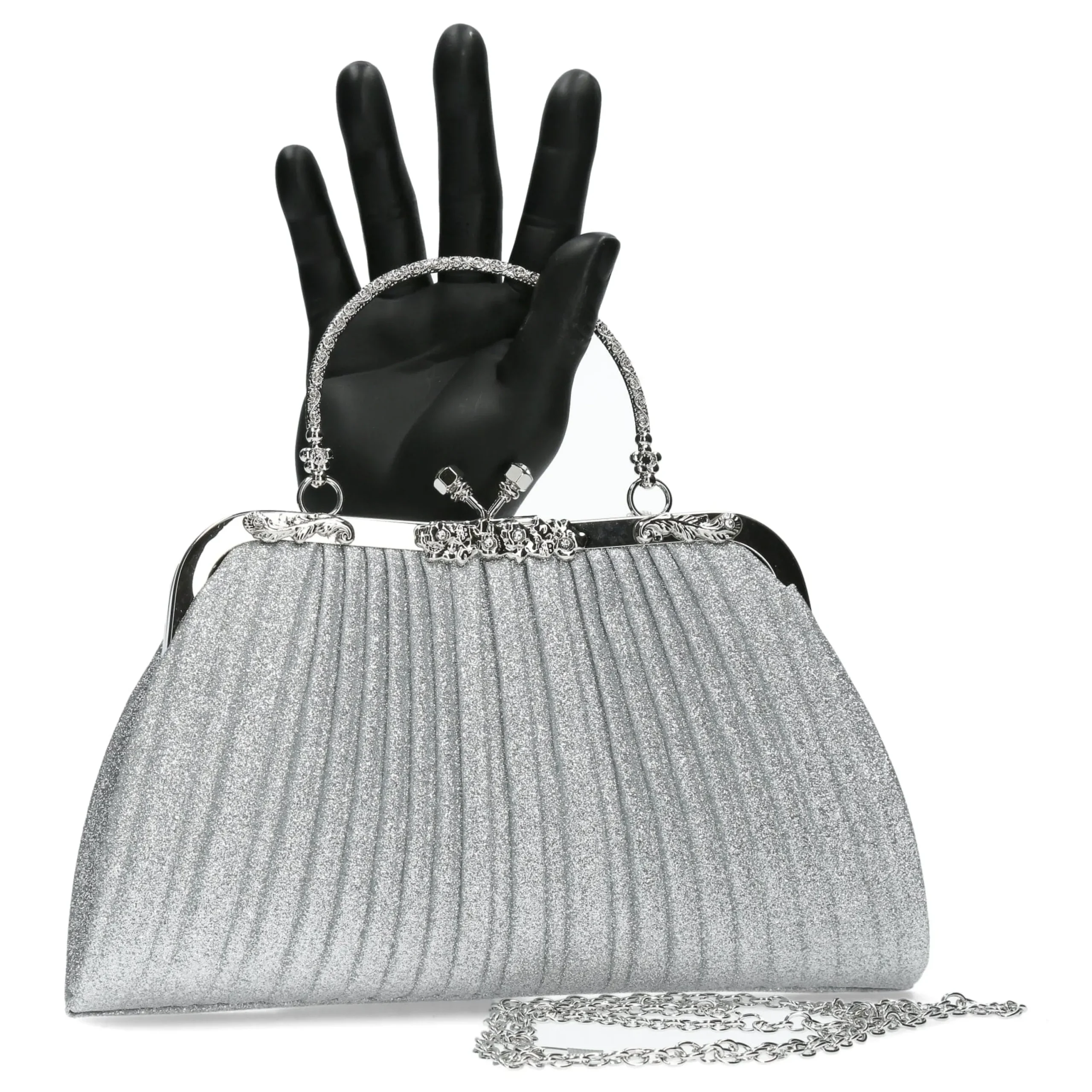 Best Sale Laura Vita Sac Naomi Exclusivité