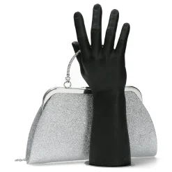 Best Sale Laura Vita Sac Naomi Exclusivité