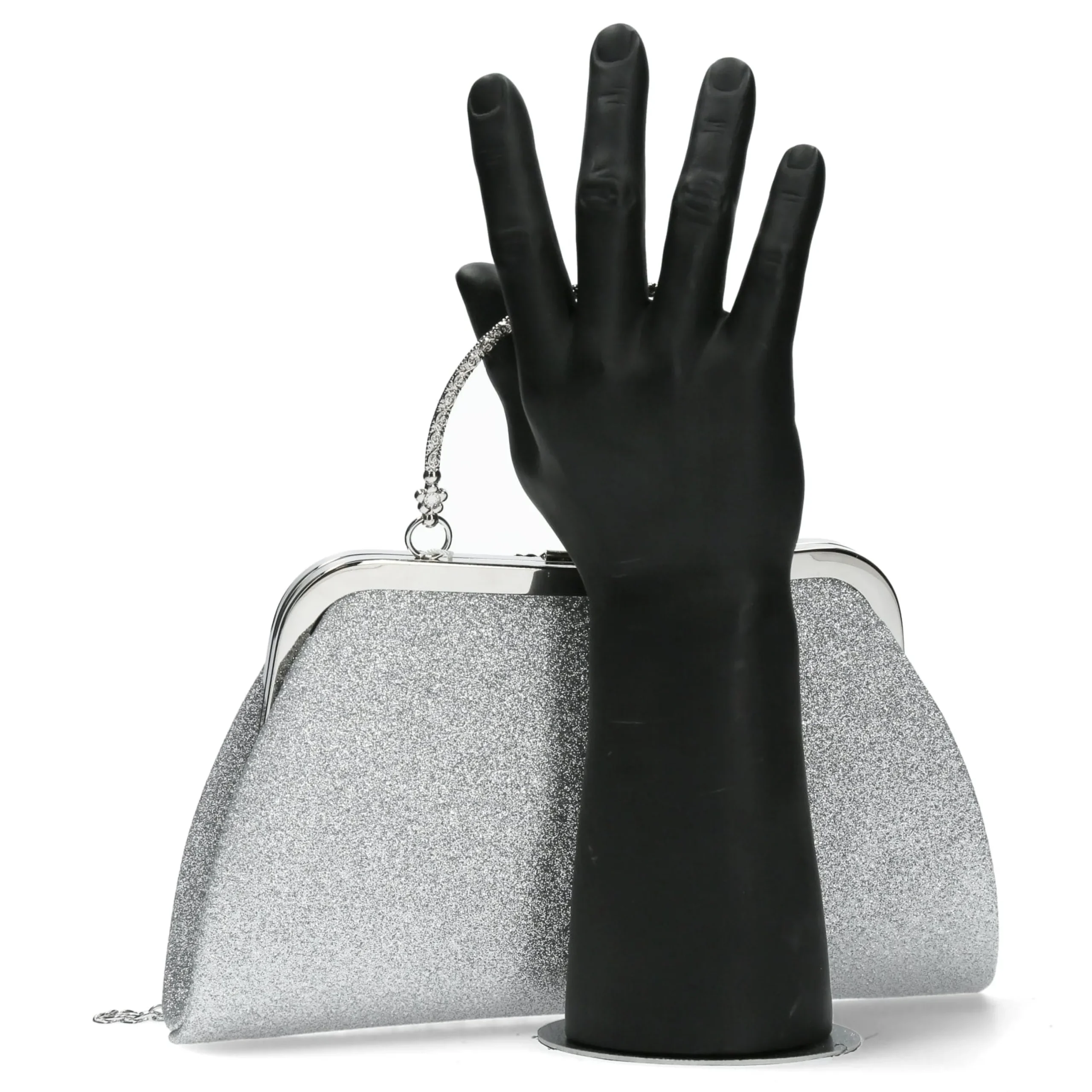 Best Sale Laura Vita Sac Naomi Exclusivité