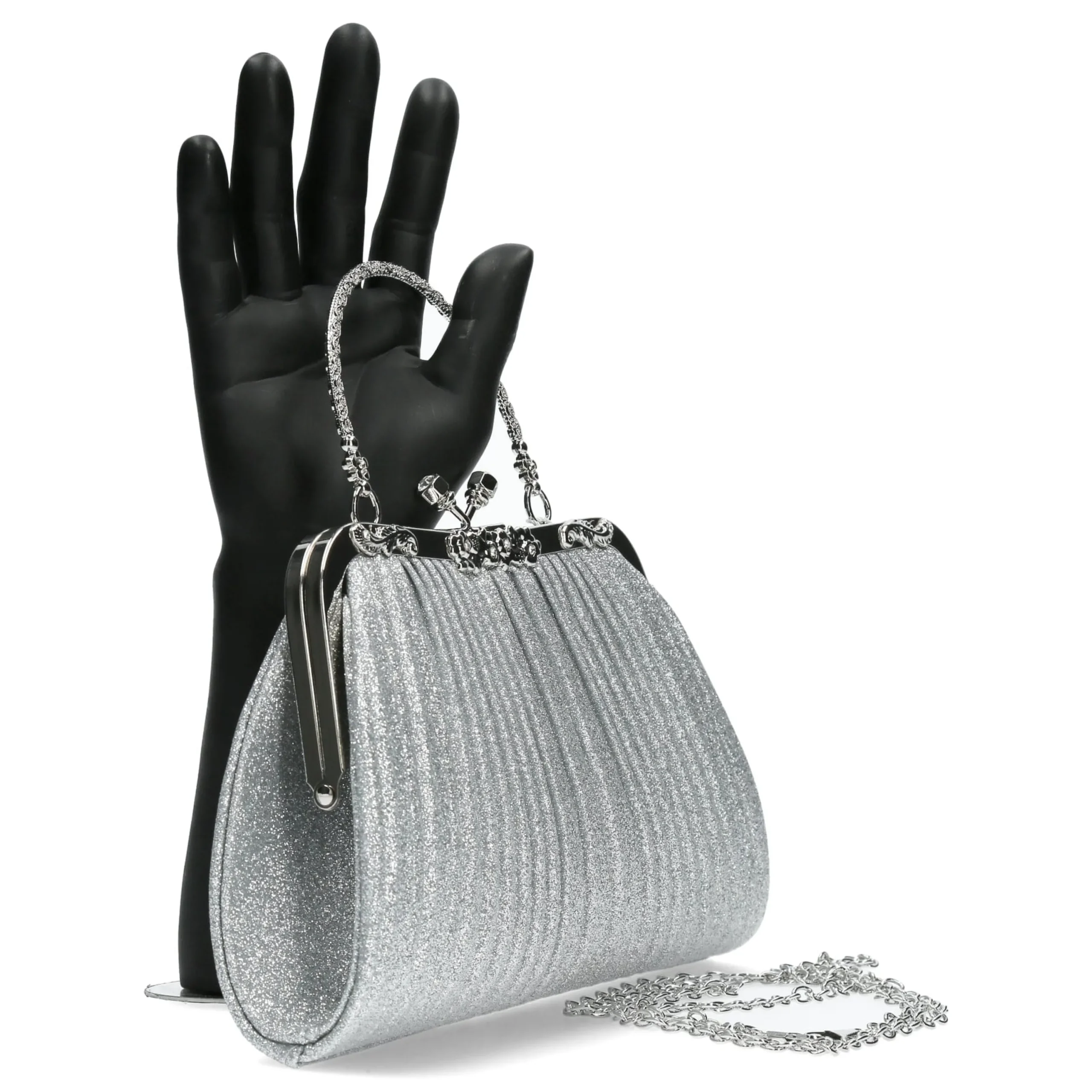 Best Sale Laura Vita Sac Naomi Exclusivité