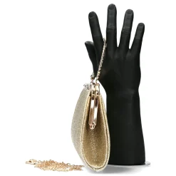Best Sale Laura Vita Sac Naomi Exclusivité