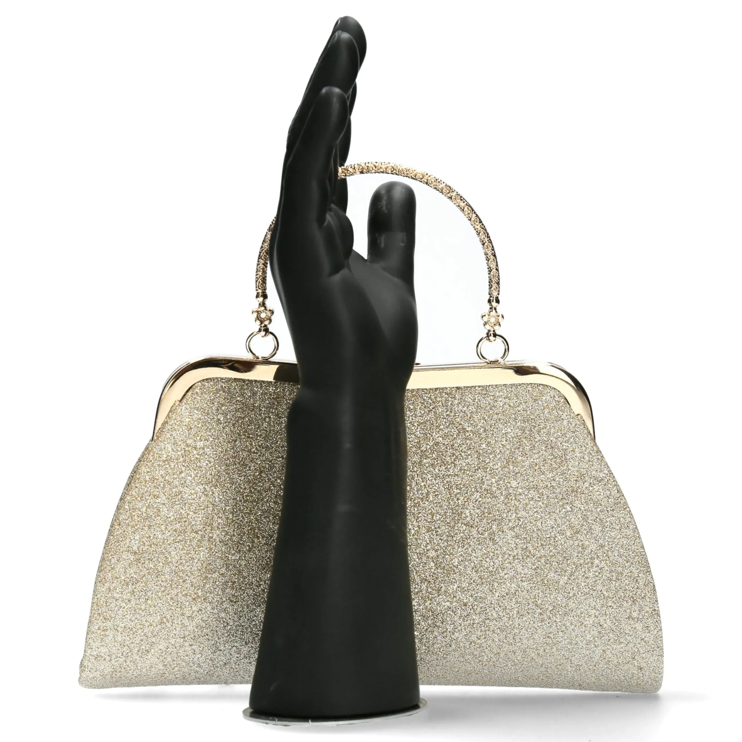 Best Sale Laura Vita Sac Naomi Exclusivité