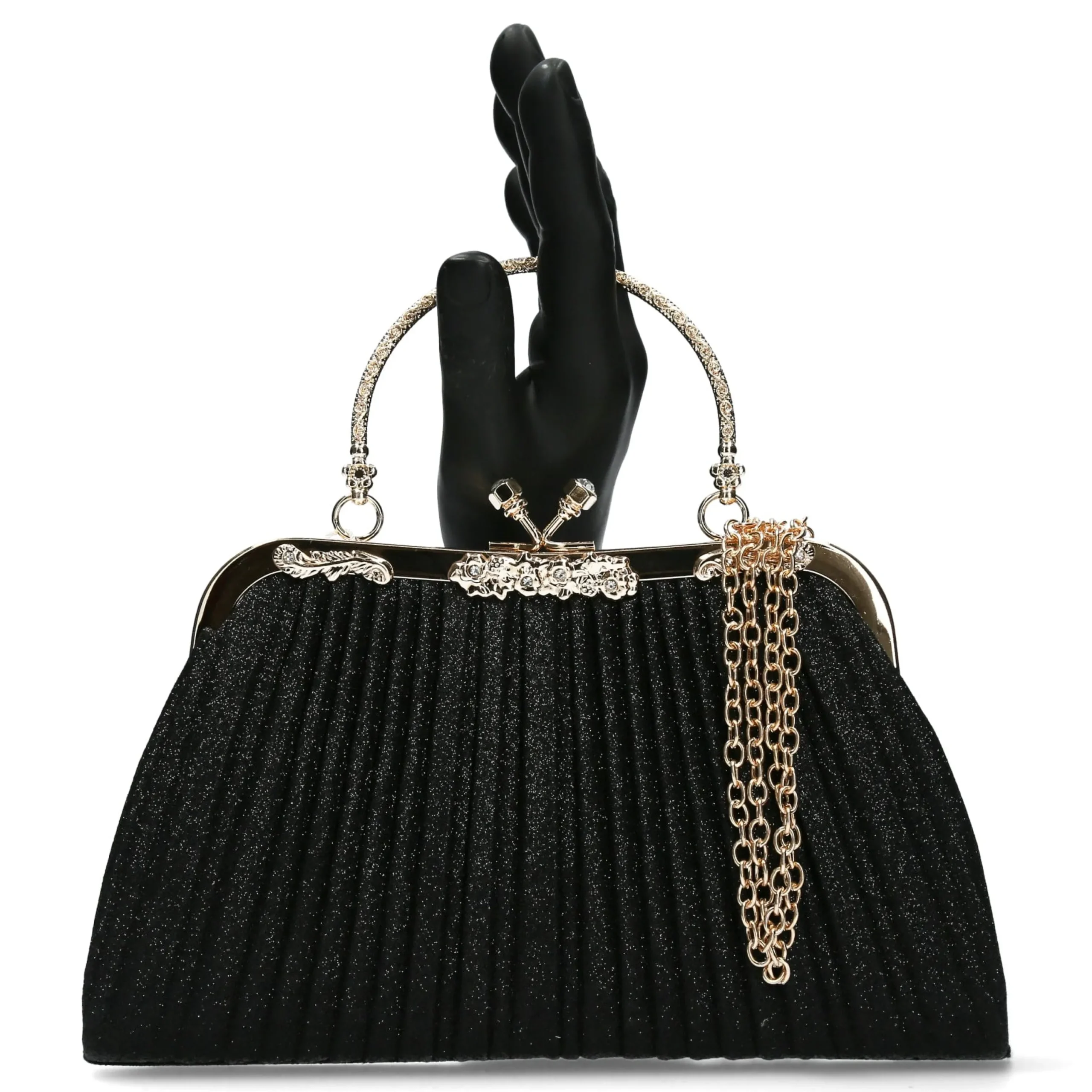 Best Sale Laura Vita Sac Naomi Exclusivité