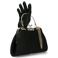 Best Sale Laura Vita Sac Naomi Exclusivité