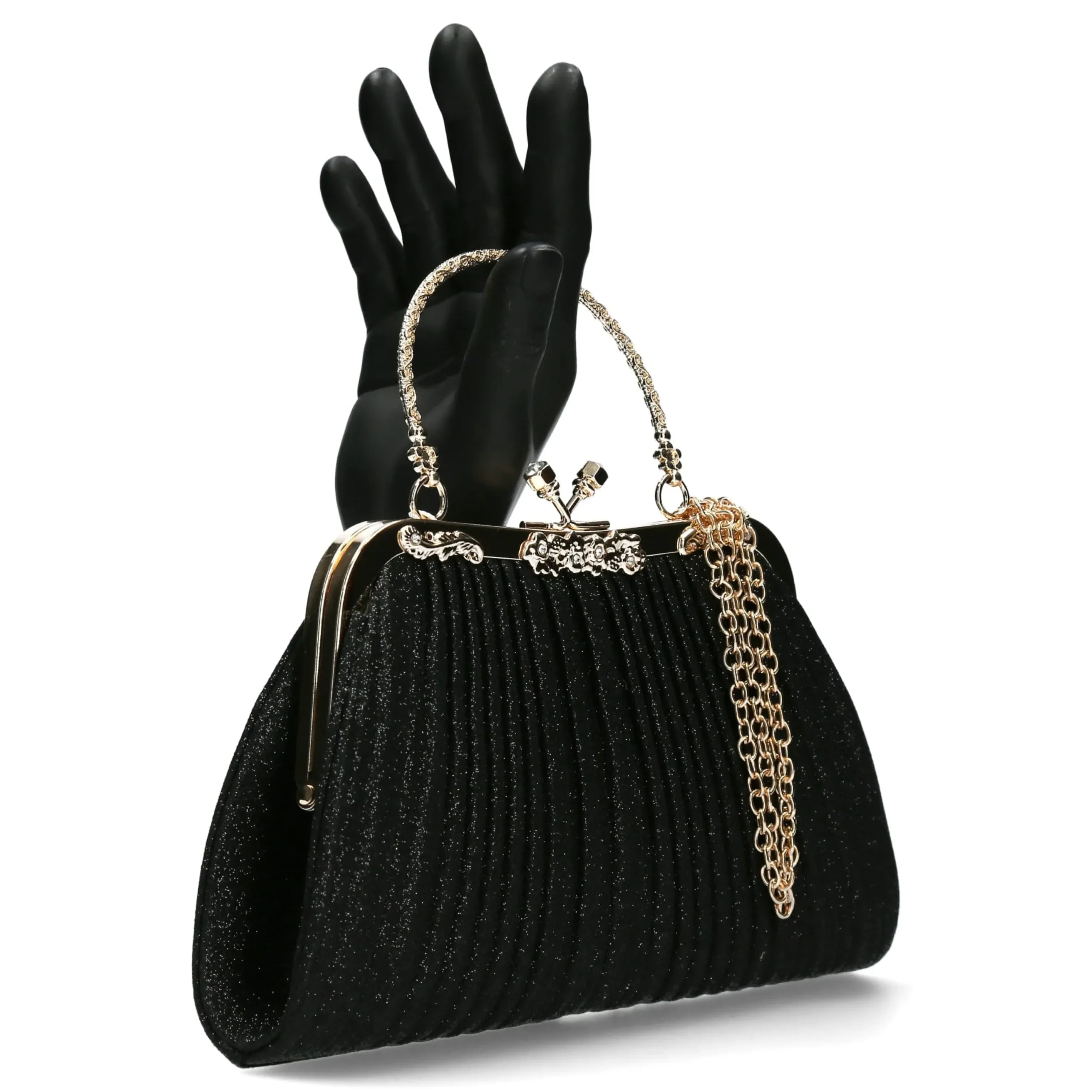 Best Sale Laura Vita Sac Naomi Exclusivité