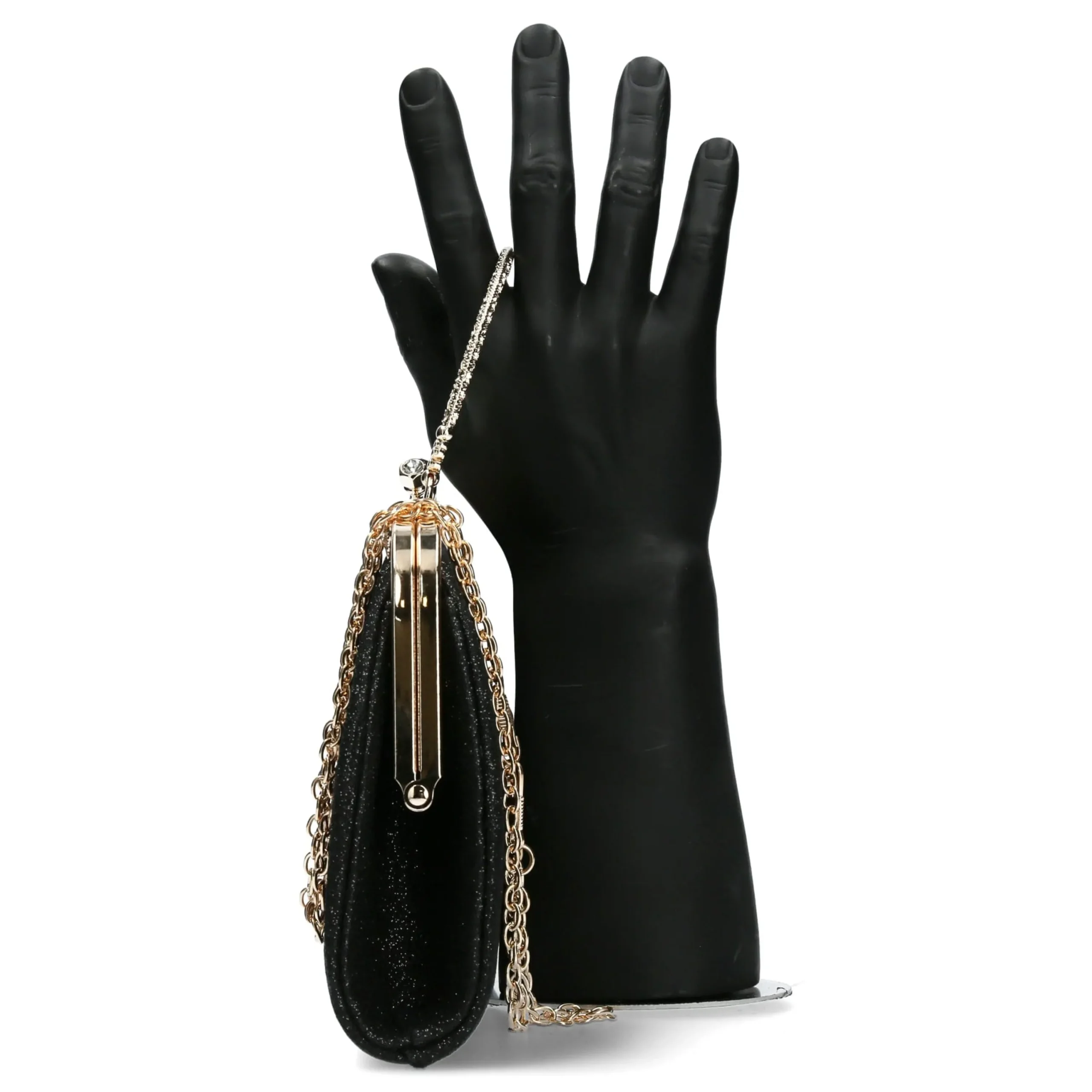 Best Sale Laura Vita Sac Naomi Exclusivité