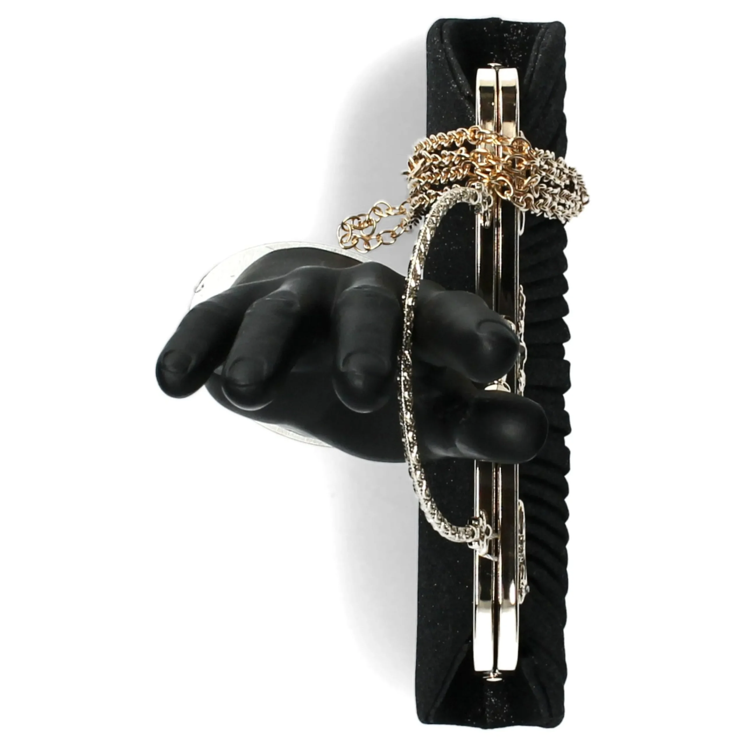 Best Sale Laura Vita Sac Naomi Exclusivité