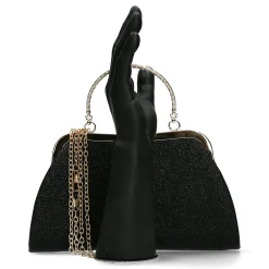 Best Sale Laura Vita Sac Naomi Exclusivité
