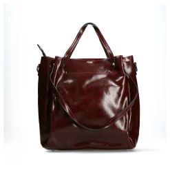 Cheap Laura Vita Sac Niemesis Exclusivité