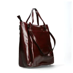 Cheap Laura Vita Sac Niemesis Exclusivité