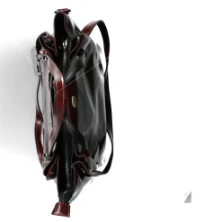 Cheap Laura Vita Sac Niemesis Exclusivité