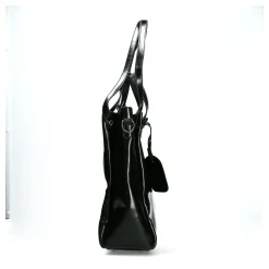 Cheap Laura Vita Sac Niemesis Exclusivité