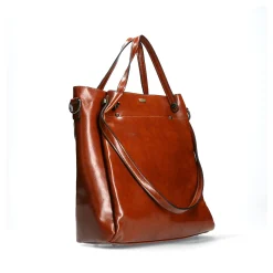 Cheap Laura Vita Sac Niemesis Exclusivité