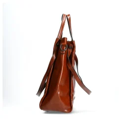 Cheap Laura Vita Sac Niemesis Exclusivité