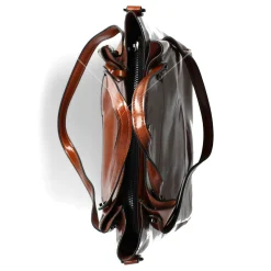 Cheap Laura Vita Sac Niemesis Exclusivité