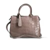 New Laura Vita Sac Nuwa Exclusivité