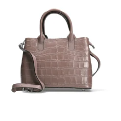 New Laura Vita Sac Nuwa Exclusivité