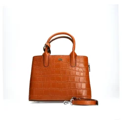 New Laura Vita Sac Nuwa Exclusivité