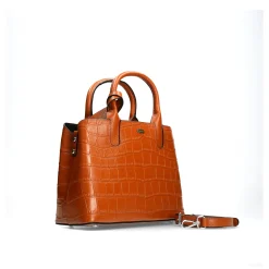 New Laura Vita Sac Nuwa Exclusivité