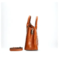 New Laura Vita Sac Nuwa Exclusivité