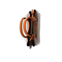 New Laura Vita Sac Nuwa Exclusivité