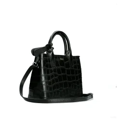 New Laura Vita Sac Nuwa Exclusivité