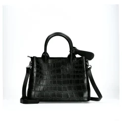 New Laura Vita Sac Nuwa Exclusivité